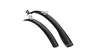 SKS Steckblech-Set Beavertail XL
