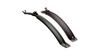 SKS Steckblech-Set Hightrek 60