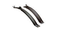 SKS Steckblech-Set Hightrek 60