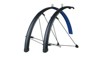 SKS Stingray Radschützer OCEAN BLUE