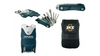 SKS Toolbox Travel