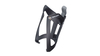 SKS Topcage Trinkflaschenhalter SCHWARZ