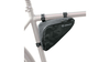 SKS Traveller Edge SCHWARZ
