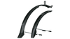 SKS Velo 65 Mountain 29 Zoll SCHWARZ