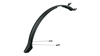 SKS Velo 65 Mountain Rear 29 Zoll SCHWARZ