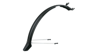 SKS Velo 65 Mountain Rear 29 Zoll SCHWARZ