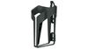 SKS Velocage Flaschenhalter SCHWARZ-MATT