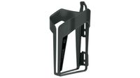 SKS Velocage Flaschenhalter SCHWARZ-MATT