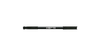 SKS VX Rahmenpumpe SCHWARZ