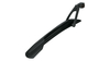 SKS X-Blade Dark 26/27, 5 Mudguard SCHWARZ