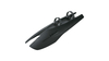 SKS X-Board Mudguard VR SCHWARZ
