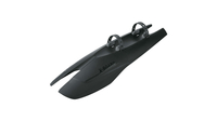 SKS X-Board Mudguard VR SCHWARZ
