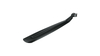 SKS X-Tra-Dry XL Steckblech SCHWARZ
