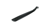 SKS X-Tra-Dry XL Steckblech SCHWARZ