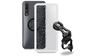 SP Connect Bike Bundle II Huawei BLACK