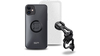 SP Connect Bike Bundle II Iphone BLACK