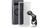 SP Connect Bike Bundle II Samsung BLACK