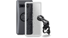SP Connect Bike Bundle II Samsung BLACK