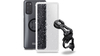 SP Connect Bike Bundle II Samsung BLACK