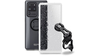 SP Connect Bike Bundle II Samsung BLACK