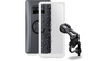 SP Connect Bike Bundle II Samsung BLACK