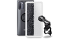 SP Connect Bike Bundle II Samsung BLACK