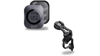 SP Connect Bike Bundle II Universal BLACK