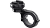 SP Connect Bike Mount Pro BLACK
