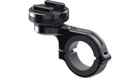SP Connect Bike Mount Pro BLACK