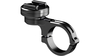 SP Connect Bike Mount Pro BLACK