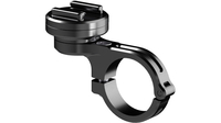 SP Connect Bike Mount Pro BLACK