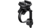 SP Connect Micro Bike Mount BLACK