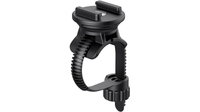 SP Connect Micro Bike Mount BLACK