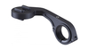 SP Connect Outfront Handlebar Mount BLACK