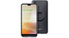 SP Connect Phone Case Huawei BLACK