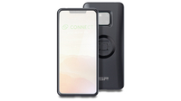 SP Connect Phone Case Huawei BLACK