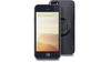 SP Connect Phone Case Iphone BLACK
