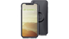 SP Connect Phone Case Iphone BLACK