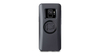 SP Connect Phone Case Samsung BLACK