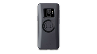 SP Connect Phone Case Samsung BLACK
