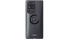 SP Connect Phone Case Samsung BLACK
