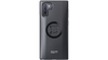 SP Connect Phone Case Samsung BLACK