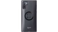 SP Connect Phone Case Samsung BLACK