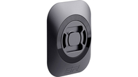 SP Connect Universal Interface BLACK