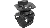 SP Connect Universal Mount BLACK