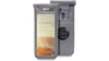 SP Connect Weather Proof Case GREY