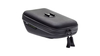 SP Connect Wedge Case Set BLACK