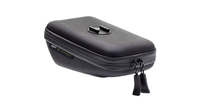 SP Connect Wedge Case Set BLACK