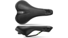 Sportourer FLX Lady Gel SCHWARZ