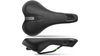 Sportourer FLX Lady Hi-Viz SCHWARZ